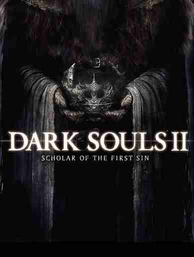 Melancolía fluctuar Significado Descargar Dark Souls II Scholar of the First Sin Torrent | GamesTorrents
